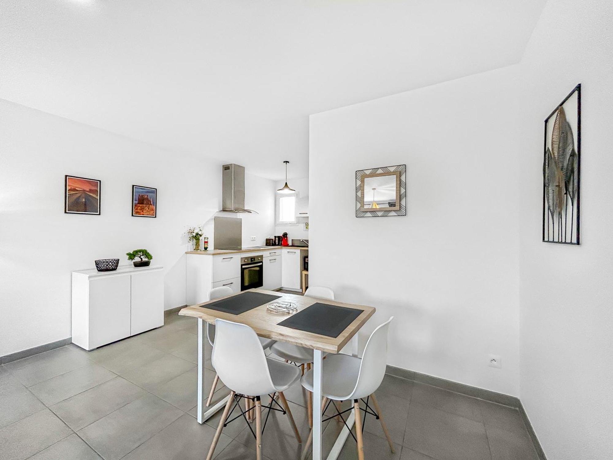Villa L'Eclat De La Gironde Villenave-dʼOrnon Esterno foto